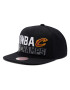 Mitchell & Ness Baseball sapka NBA 16 Champs HHSS4198 Fekete - Pepit.hu