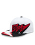 Mitchell & Ness Baseball sapka NBA Fast Times HHSS5317 Fehér - Pepit.hu