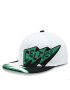 Mitchell & Ness Baseball sapka NBA Fast Times HHSS5317 Fehér - Pepit.hu