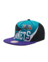 Mitchell & Ness Baseball sapka Nba Multiply HHSS4320 Színes - Pepit.hu