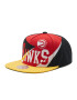 Mitchell & Ness Baseball sapka Nba Multiply HHSS4320 Színes - Pepit.hu