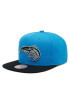 Mitchell & Ness Baseball sapka NBA Team 2 Tone HHSS3264 Kék - Pepit.hu