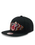 Mitchell & Ness Baseball sapka NBA Team Vibes HHSS5151 Fekete - Pepit.hu