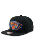 Mitchell & Ness Baseball sapka NBA Team Vibes HHSS5344 Fekete - Pepit.hu