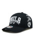 Mitchell & Ness Baseball sapka Philadelphia 6HSSFH21HW009 Fekete - Pepit.hu