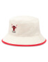 Mitchell & Ness Kalap Bucket BUCKSH21321 Bézs - Pepit.hu