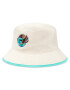 Mitchell & Ness Kalap Bucket BUCKSH21321 Bézs - Pepit.hu