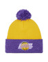 Mitchell & Ness Sapka Two Tone HPCK1052 Lila - Pepit.hu