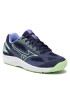 Mizuno Cipő Cyclone Speed 4 Jr V1GD2310 Kék - Pepit.hu