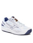 Mizuno Cipő Cyclone Speed 4 V1GA2380 Fehér - Pepit.hu