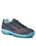 Mizuno Cipő Exceed Star Jr. CC 61GC225512 Sötétkék - Pepit.hu