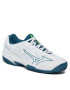 Mizuno Cipő Exceed Star Jr. CC 61GC225530 Fehér - Pepit.hu