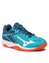 Mizuno Cipő Lightning Star Z6 Jr. V1GD210384 Kék - Pepit.hu