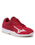 Mizuno Cipő Thunder Blade 3 V1GC217064 Piros - Pepit.hu