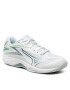 Mizuno Cipő Thunder Blade Z V1GC2370 Fehér - Pepit.hu