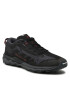 Mizuno Cipő Wave Daichi 7 Gtx GORE-TEX J1GK225638 Fekete - Pepit.hu