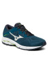 Mizuno Cipő Wave Equate 5 J1GC214857 Kék - Pepit.hu