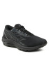 Mizuno Cipő Wave Equate 7 J1GC2348 Fekete - Pepit.hu