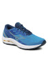 Mizuno Cipő Wave Equate 7 J1GC2348 Kék - Pepit.hu