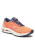 Mizuno Cipő Wave Equate 7 J1GD2348 Koral - Pepit.hu