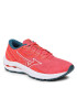 Mizuno Cipő Wave Equate 7 J1GD2348 Rózsaszín - Pepit.hu