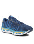 Mizuno Cipő Wave Horizon 6 J1GC222613 Kék - Pepit.hu