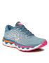 Mizuno Cipő Wave Horizon 6 J1GD2226 Kék - Pepit.hu