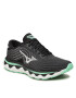 Mizuno Cipő Wave Horizon 6 J1GD2226 Szürke - Pepit.hu