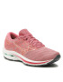 Mizuno Cipő Wave Inspire 18 J1GD224414 Rózsaszín - Pepit.hu