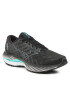 Mizuno Cipő Wave Inspire 19 J1GC234402 Fekete - Pepit.hu