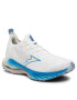 Mizuno Cipő Wave Neo Wind J1GC227801 Fehér - Pepit.hu