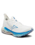 Mizuno Cipő Wave Neo Wind J1GD227821 Fehér - Pepit.hu