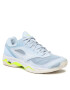 Mizuno Cipő Wave Phantom 2 X1GB206002 Kék - Pepit.hu