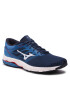 Mizuno Cipő Wave Prodigy 3 J1GC201014 Sötétkék - Pepit.hu