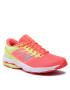 Mizuno Cipő Wave Prodigy 3 J1GD201006 Narancssárga - Pepit.hu