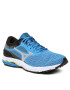 Mizuno Cipő Wave Prodigy 4 J1GC221001 Kék - Pepit.hu