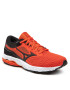 Mizuno Cipő Wave Prodigy 4 J1GC221002 Piros - Pepit.hu