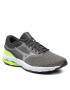 Mizuno Cipő Wave Prodigy 4 J1GC221003 Szürke - Pepit.hu