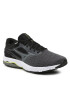 Mizuno Cipő Wave Prodigy 4 J1GC221052 Fekete - Pepit.hu