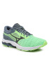 Mizuno Cipő Wave Prodigy 4 J1GC221053 Zöld - Pepit.hu