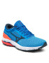 Mizuno Cipő Wave Prodigy 4 J1GD221021 Kék - Pepit.hu