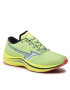 Mizuno Cipő Wave Rebellion J1GC211702 Zöld - Pepit.hu