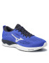 Mizuno Cipő Wave Revolt 2 J1GC218104 Sötétkék - Pepit.hu