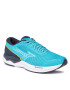 Mizuno Cipő Wave Revolt 3 J1GC2381 Kék - Pepit.hu