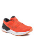 Mizuno Cipő Wave Revolt 3 J1GC2381 Piros - Pepit.hu