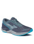 Mizuno Cipő Wave Revolt 3 J1GC2381 Szürke - Pepit.hu