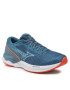 Mizuno Cipő Wave Revolt 3 J1GC238101 Kék - Pepit.hu