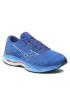 Mizuno Cipő Wave Rider 26 J1GC220305 Kék - Pepit.hu