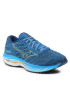 Mizuno Cipő Wave Rider 26 J1GC220353 Sötétkék - Pepit.hu