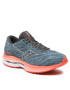 Mizuno Cipő Wave Rider 26 J1GC220351 Kék - Pepit.hu